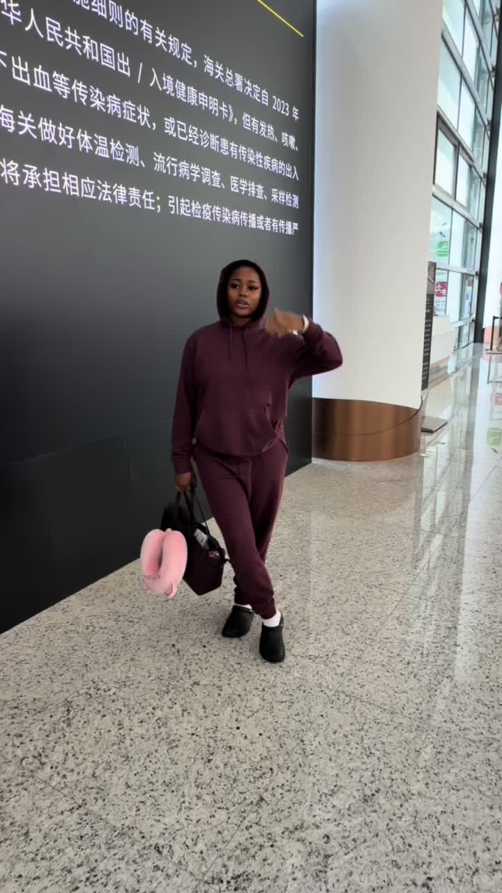 @monalisa_collins
