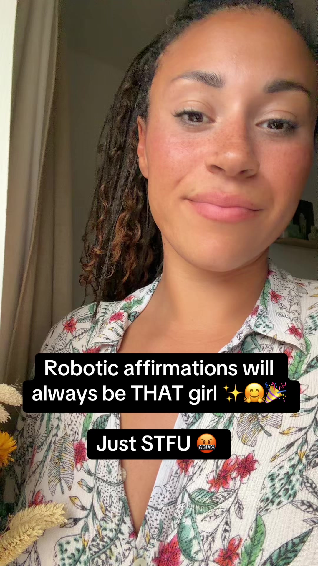 @Kate | Mindset & Manifestation
