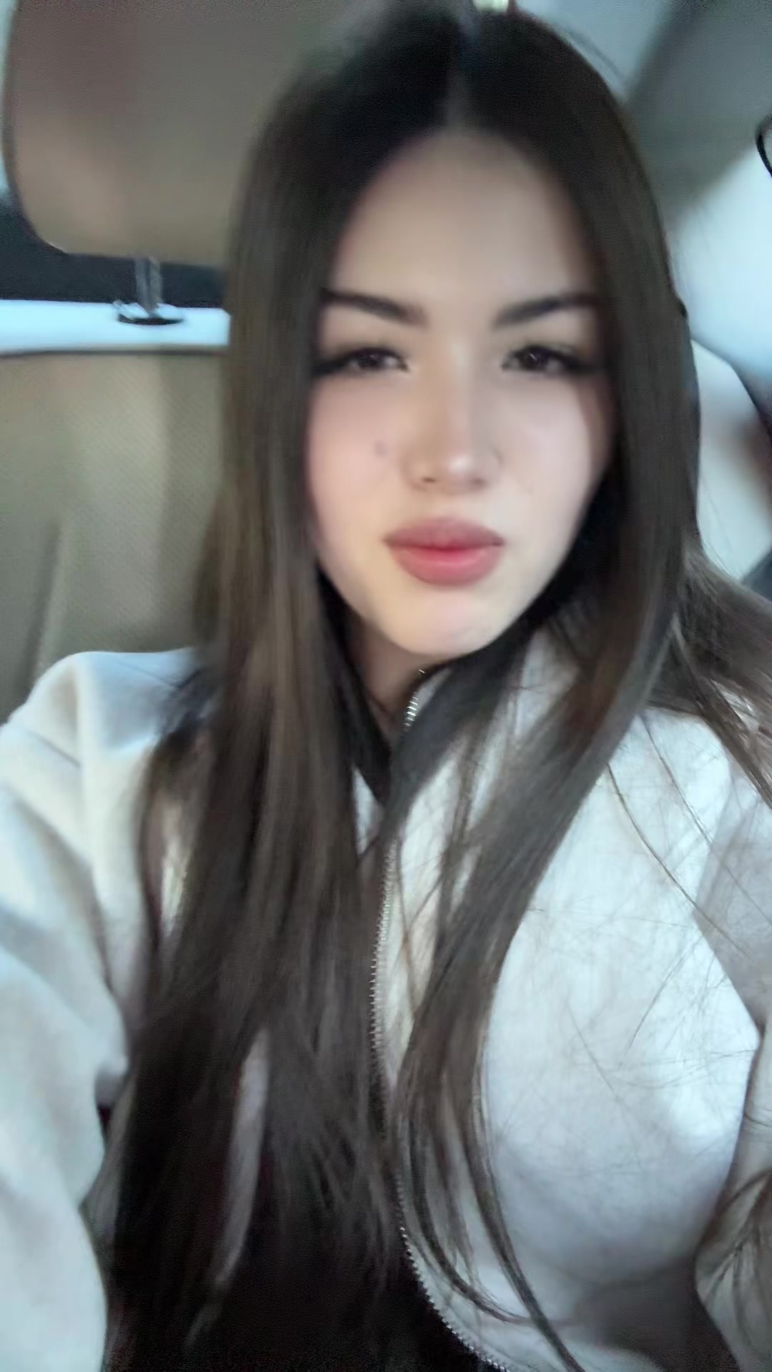 @Inst:mirra.sami🇺🇿
