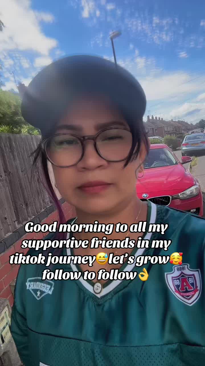 @cris❤️tina🇵🇭🇬🇧