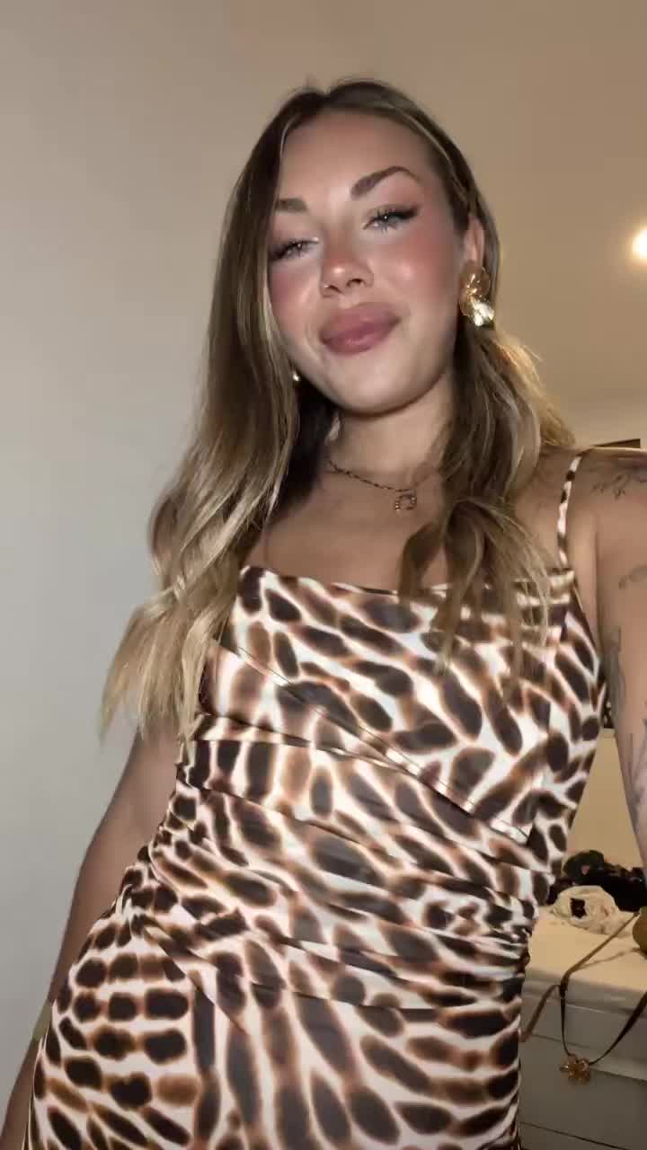 @Maria López pedraza