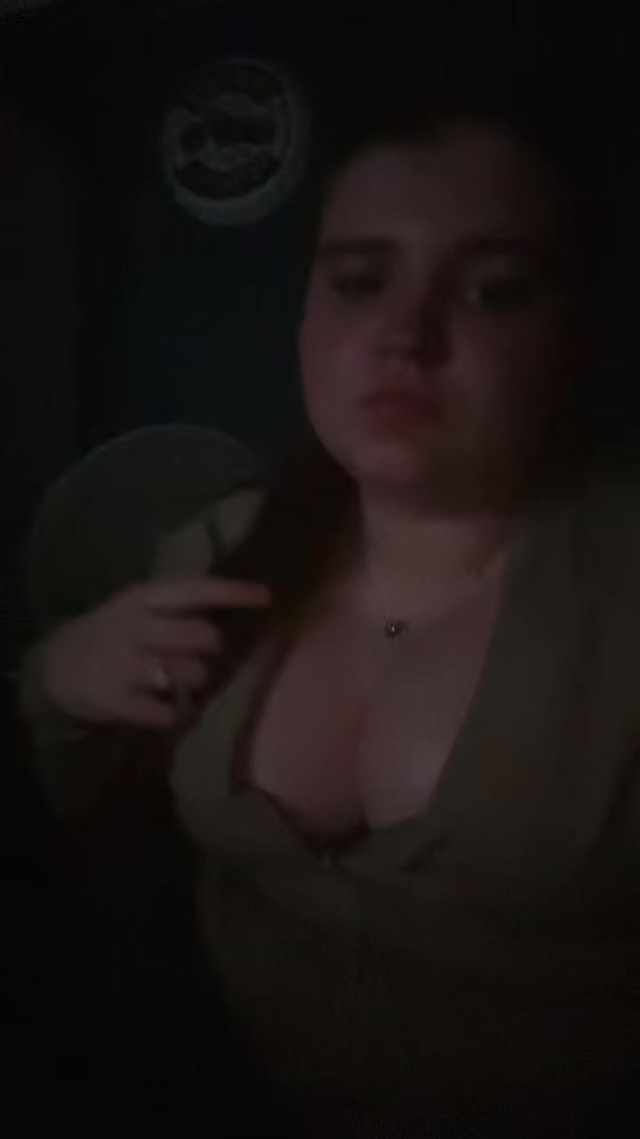 @beautyqween171