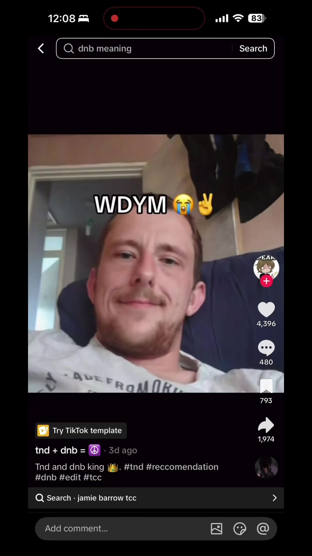 @Tonex_2.0