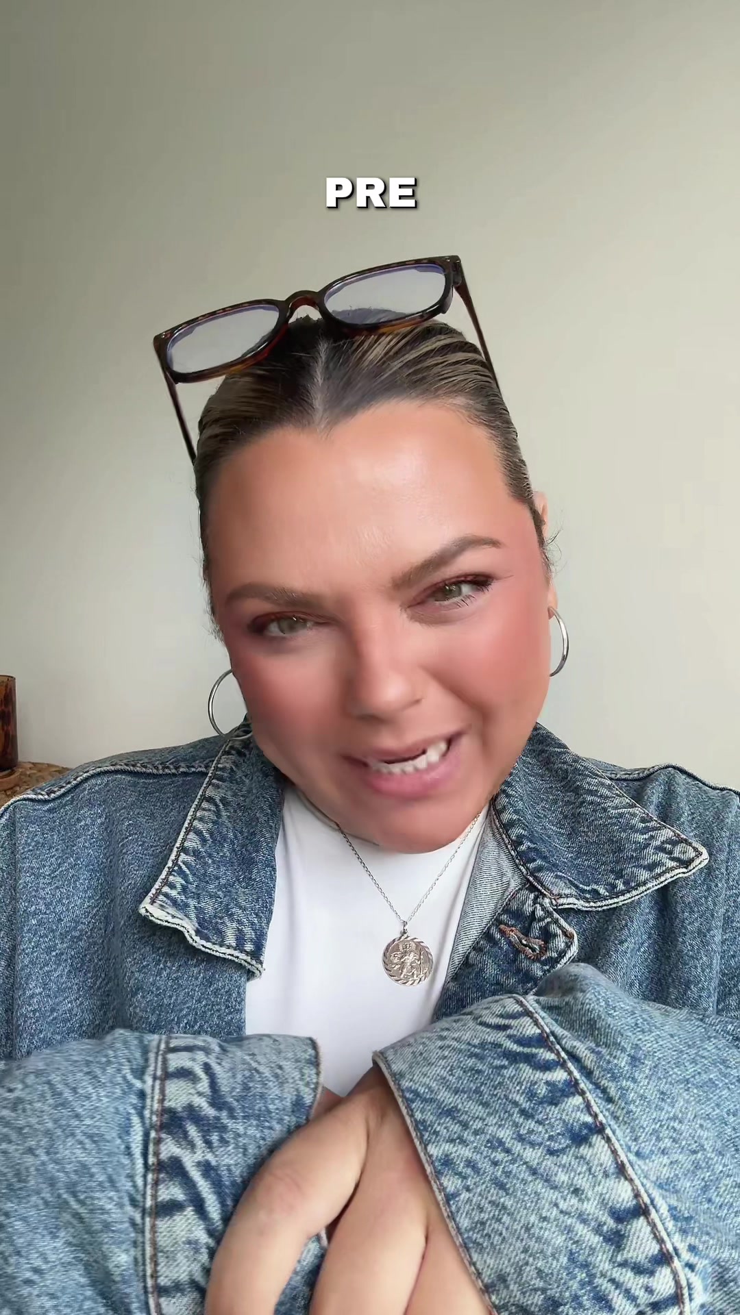 @Mary | Plus-Size CC 🐝