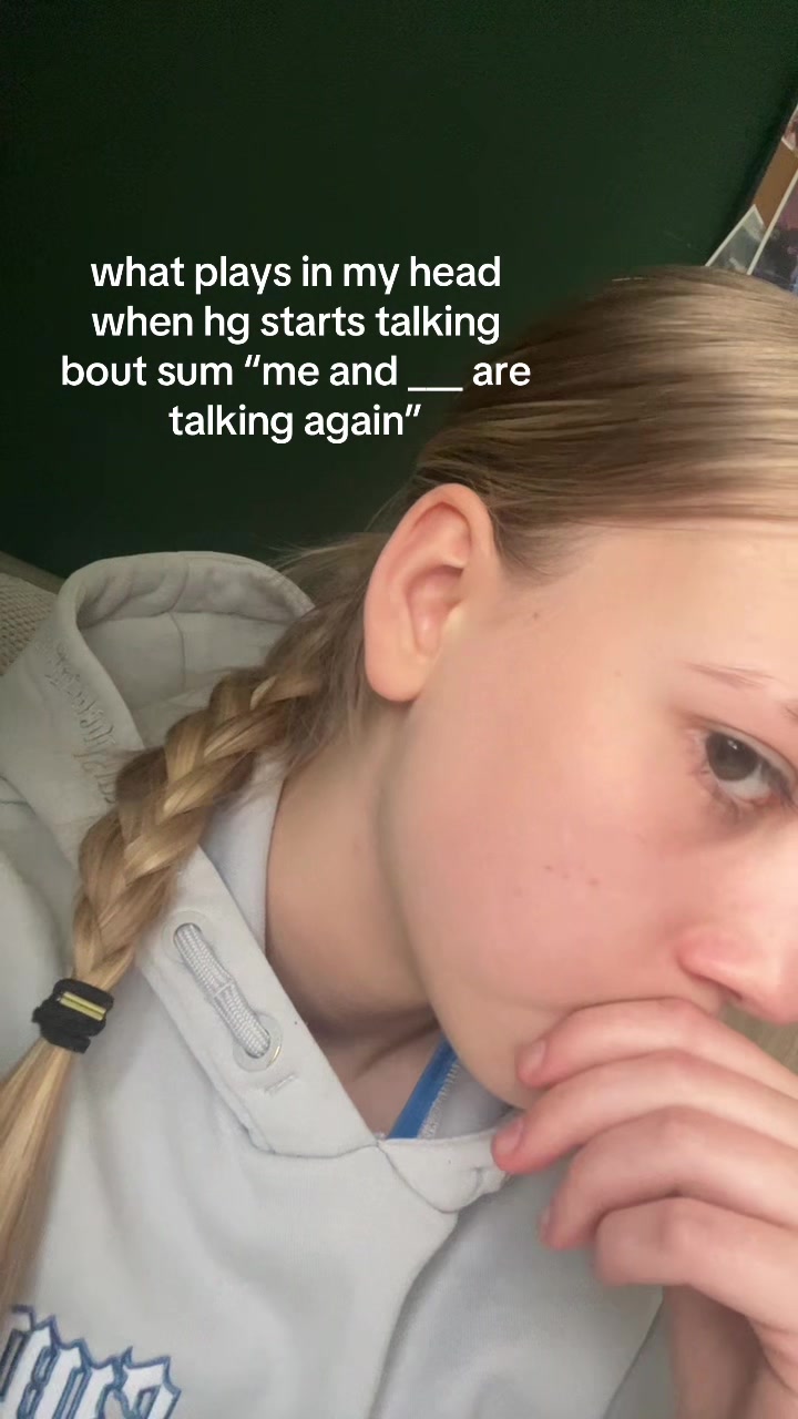@〽️