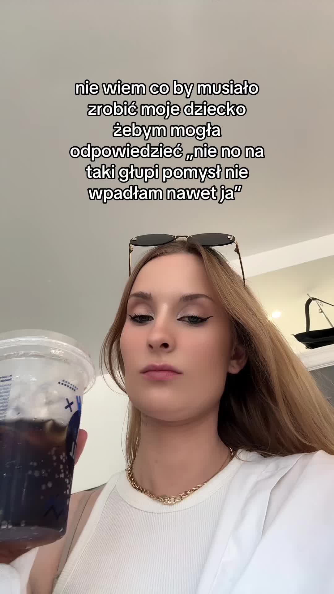 @lanieckaaa💙❤️