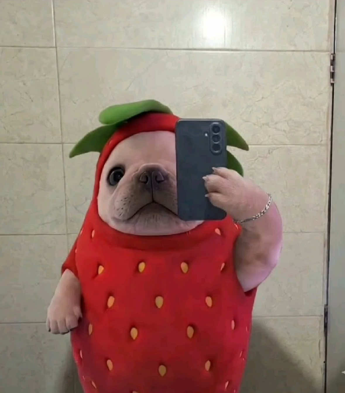 @Yaiza