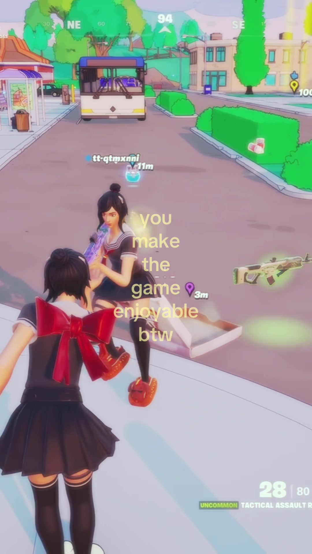 @𝓈𝓆𝓊𝒾𝒹𝑔𝓎𐙚 ྀི