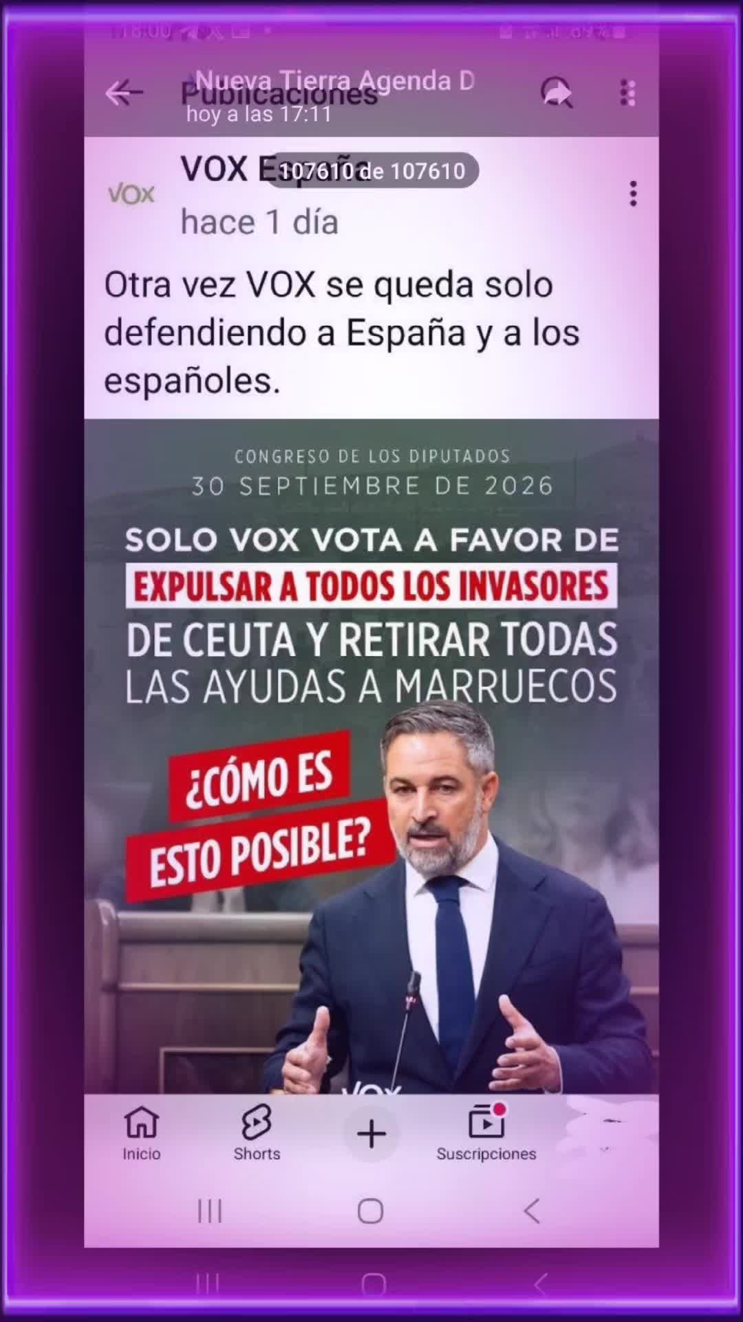 @nostradamus detaured-godalania