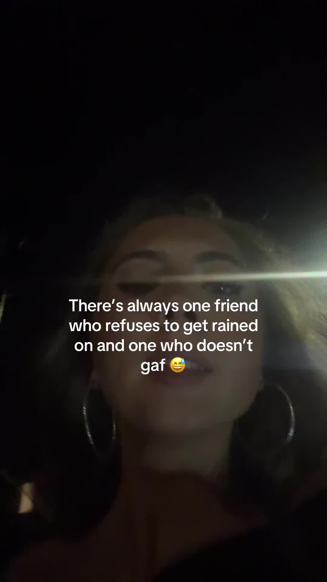 @Shriona