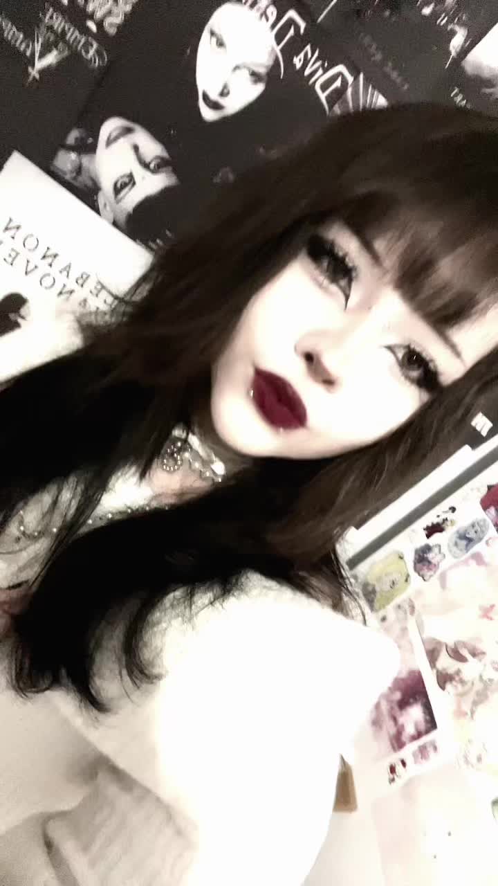 @ִֶָ. ..𓂃 ࣪ ִֶָ🪽་༘࿐