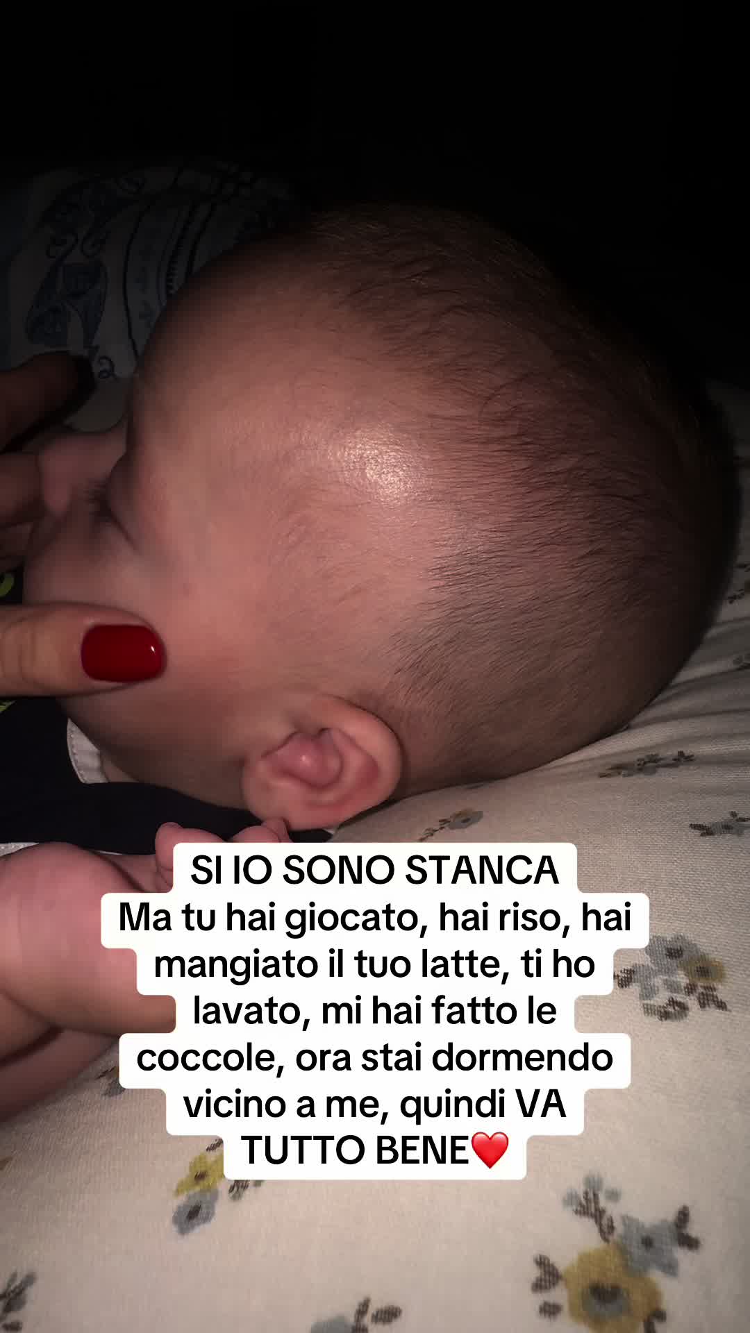 @Serena Piccolo