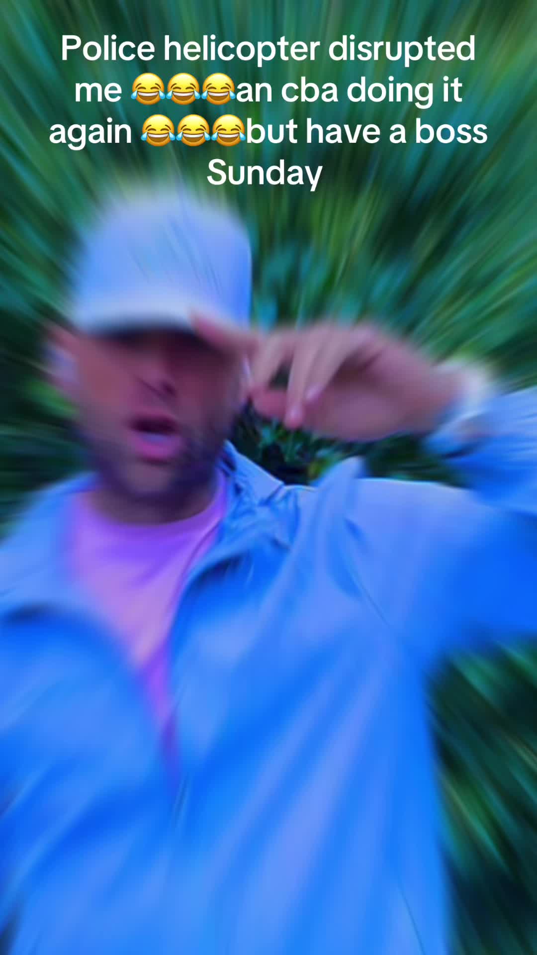@JD
