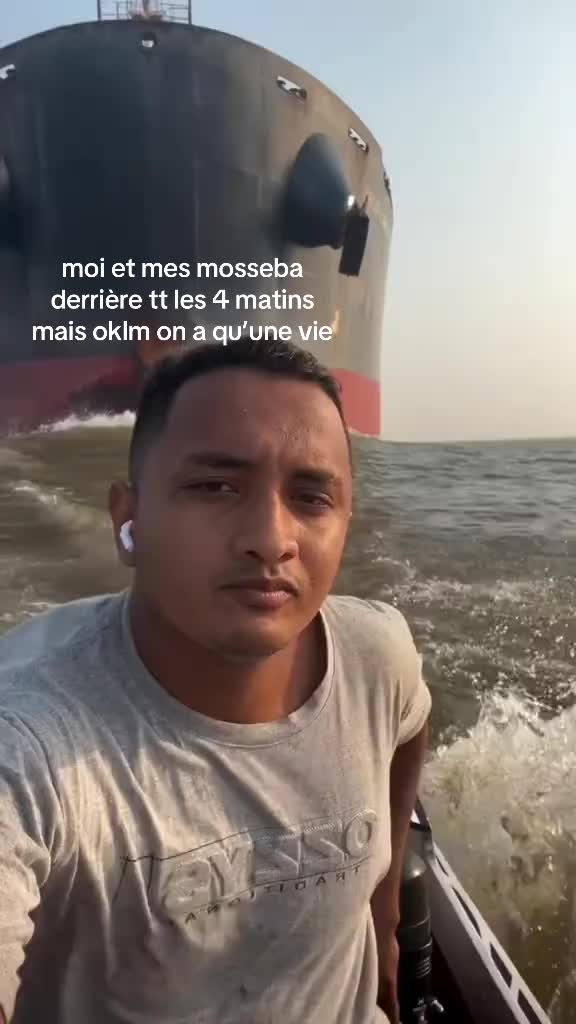 @N M R´♛