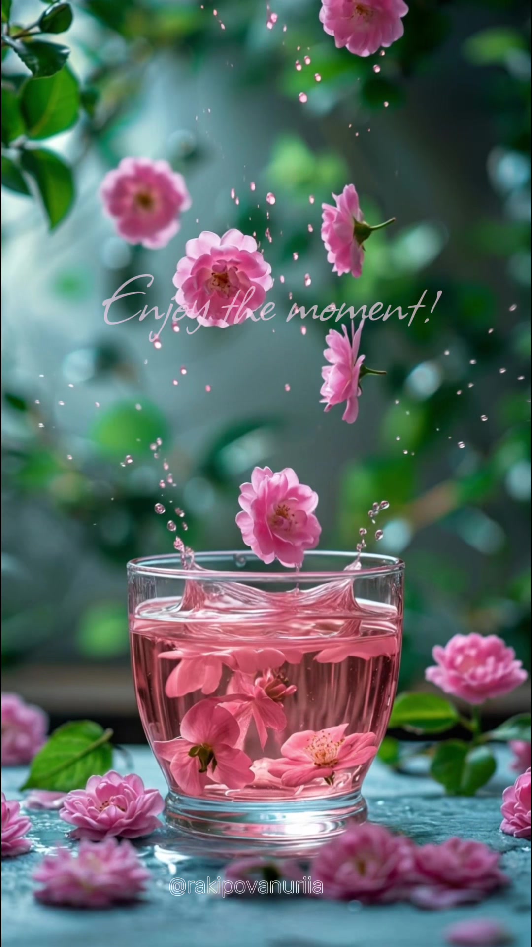@Ināra