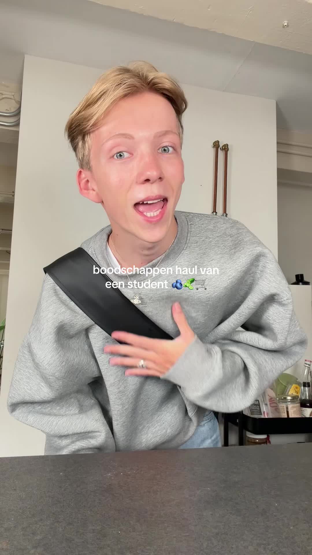 @Daniel Kraaijeveld