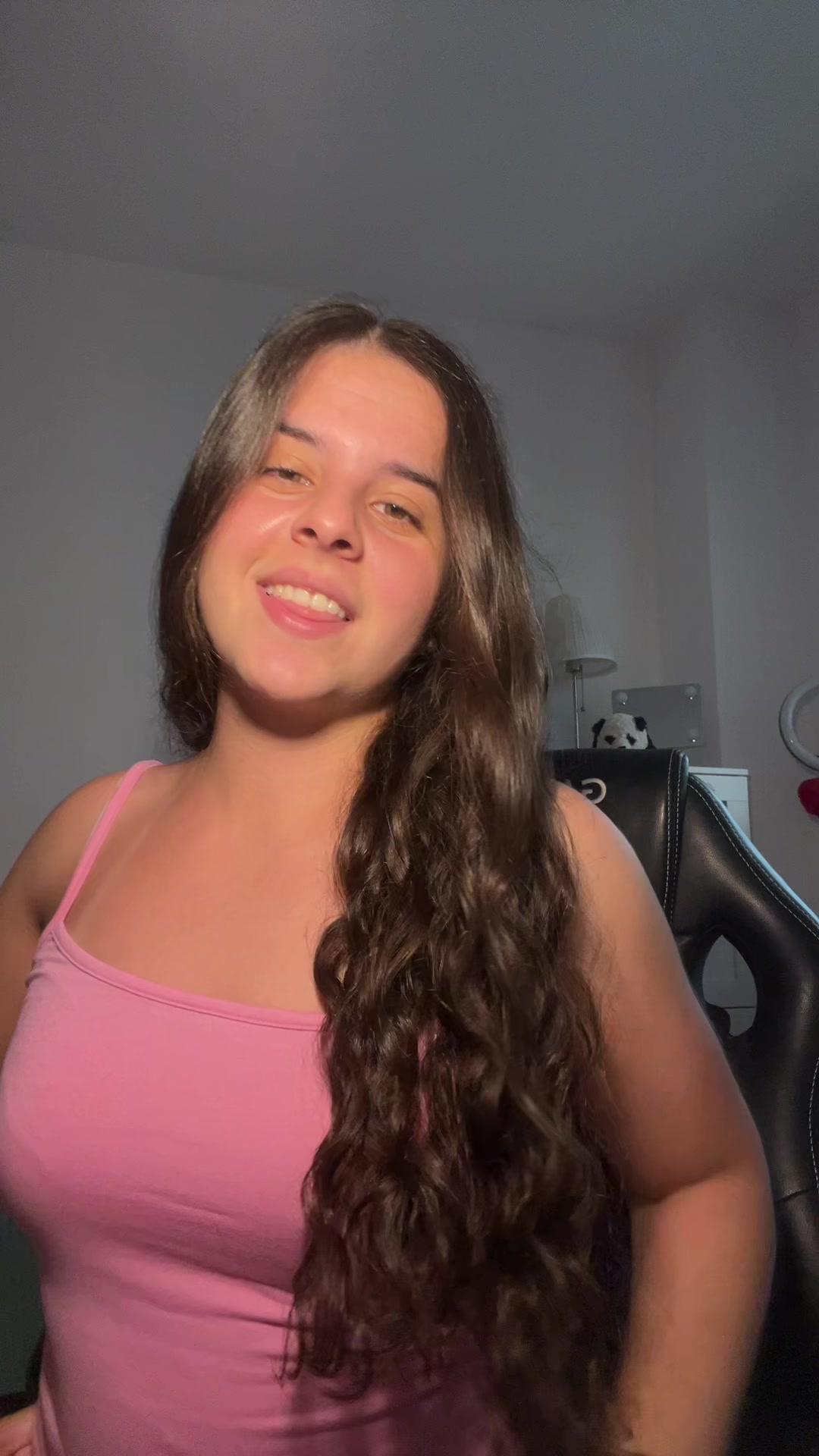 @Carolinaaa