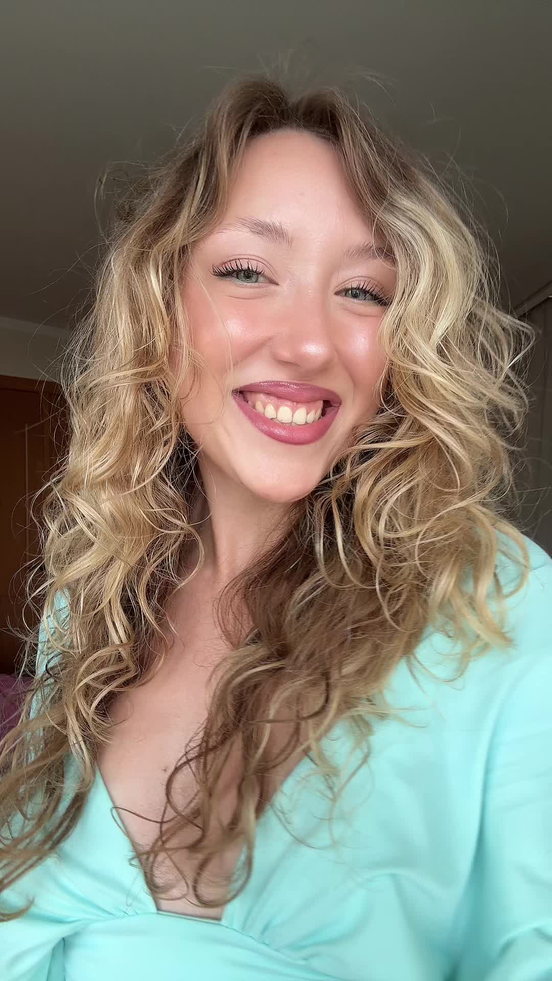 @BloominDonna