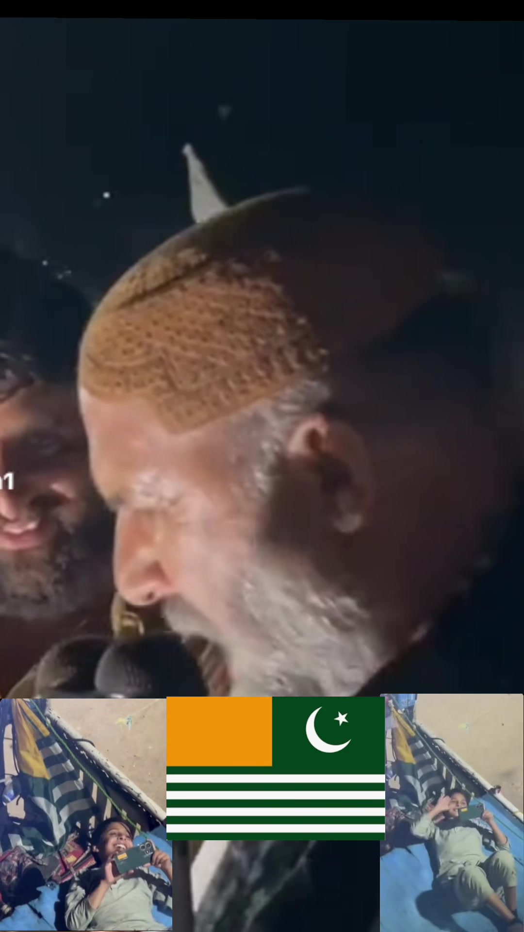 @JARRAL🇬🇧🇵🇰