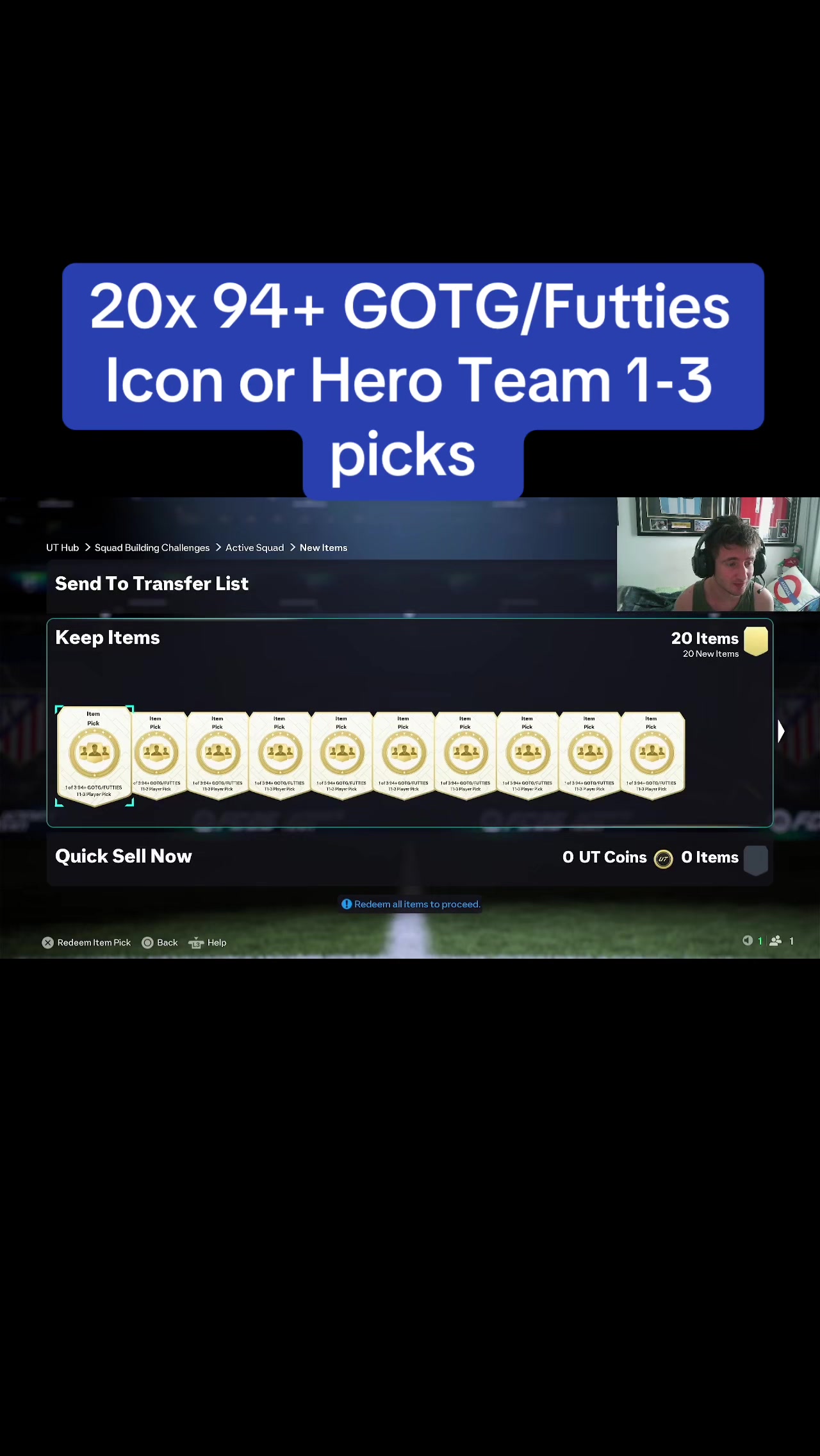 @AdamDemetriou