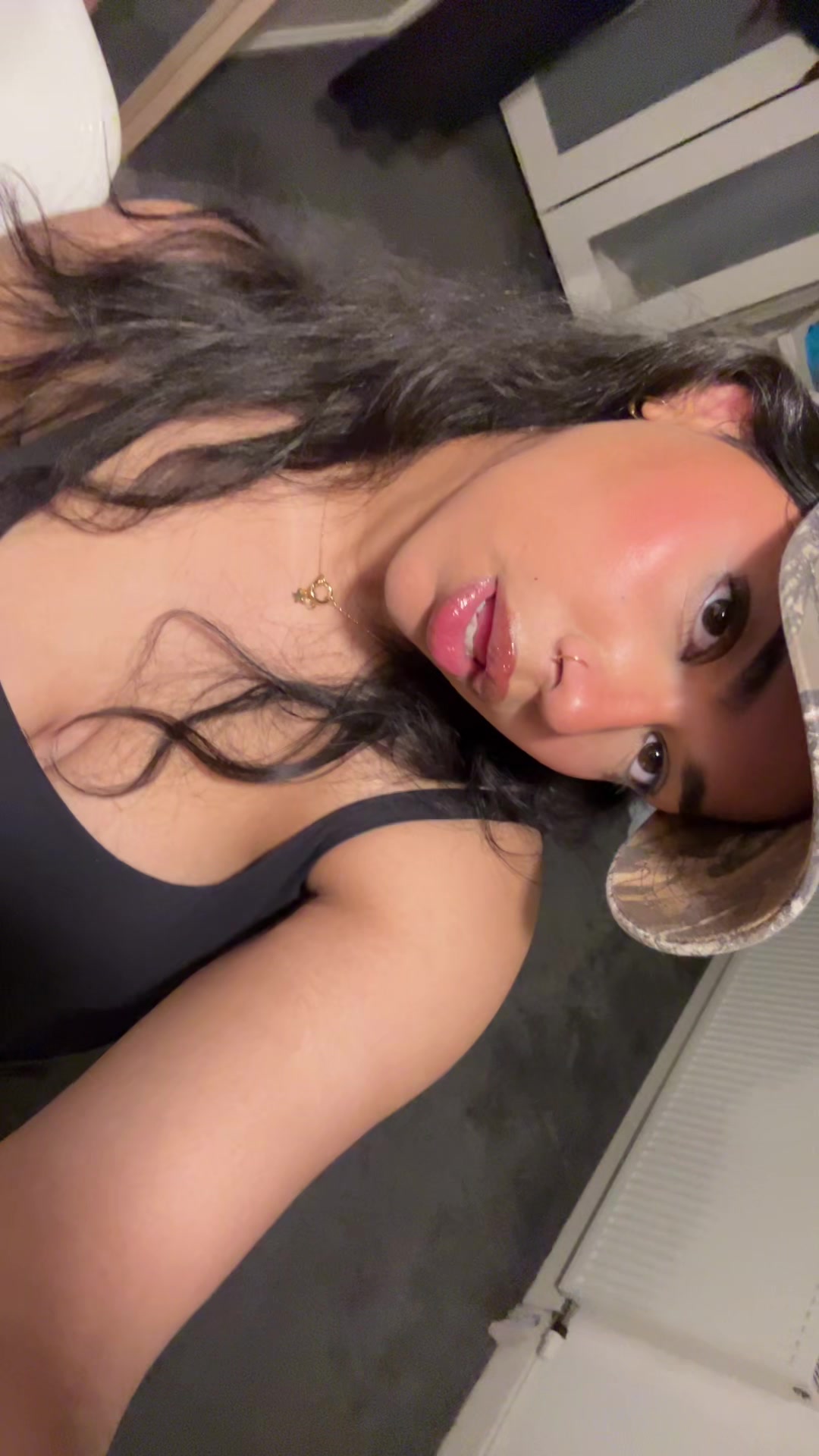 @zohrapng