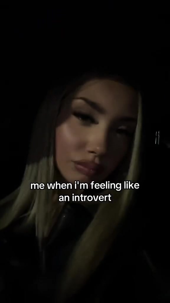 @Federica Colella