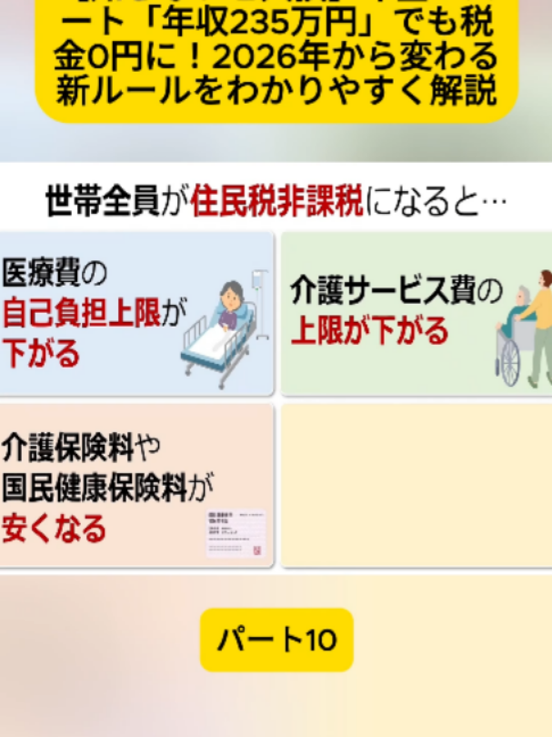 @user4182298600188