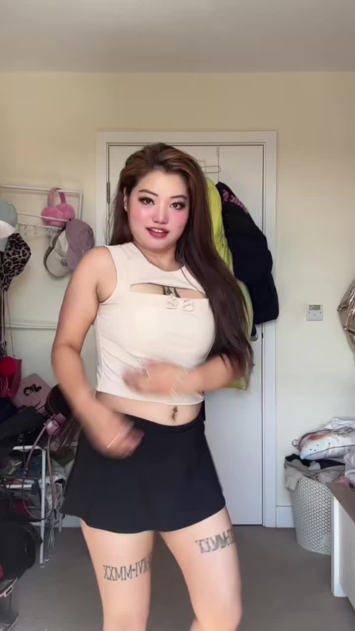 @Laseenaghartimagar