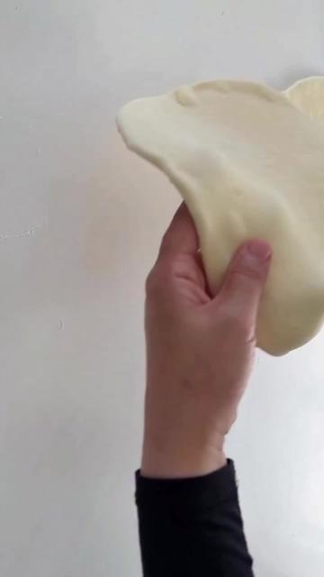 @tastyfood2288