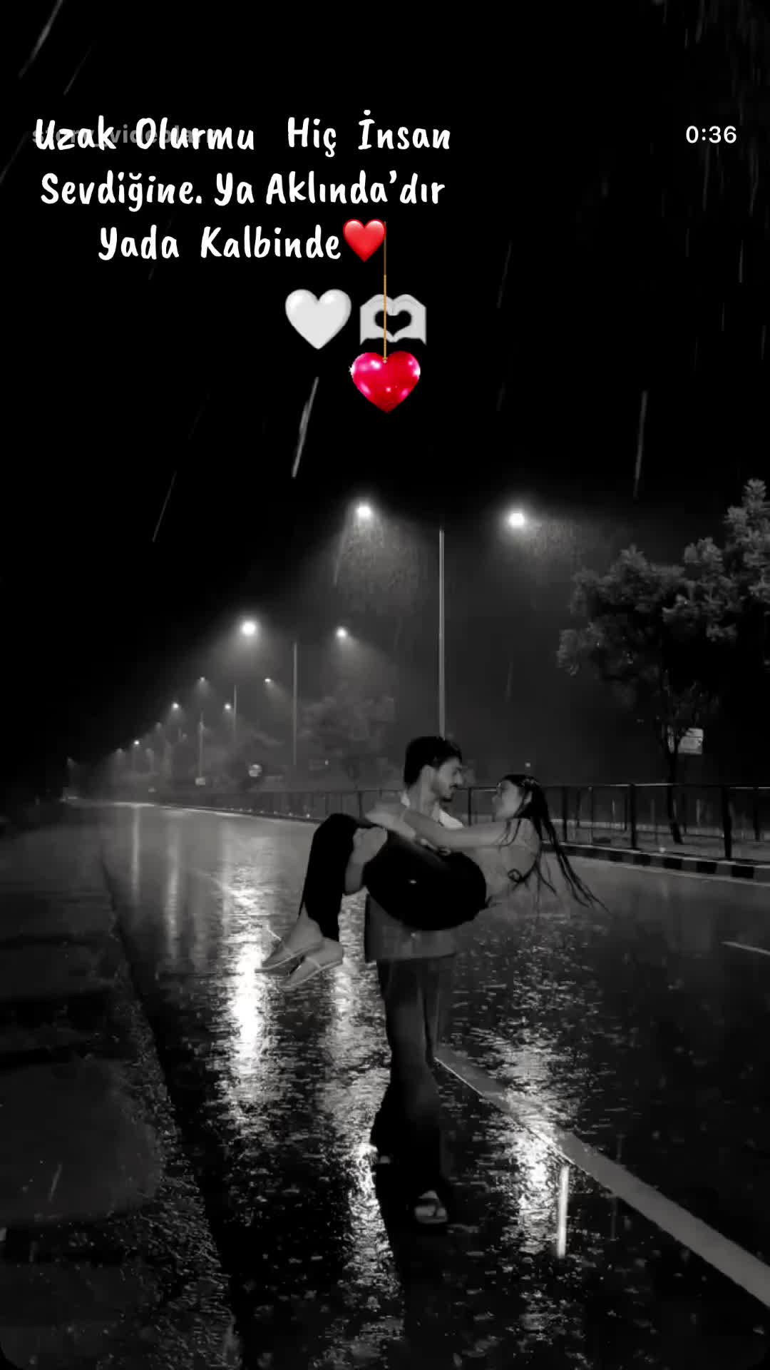 @✨🤍Ayliz_S🤍✨