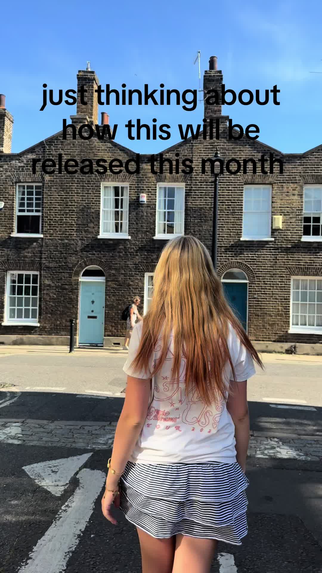 @greta
