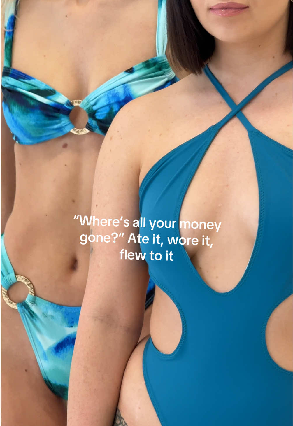 @That &lsquo;Kini