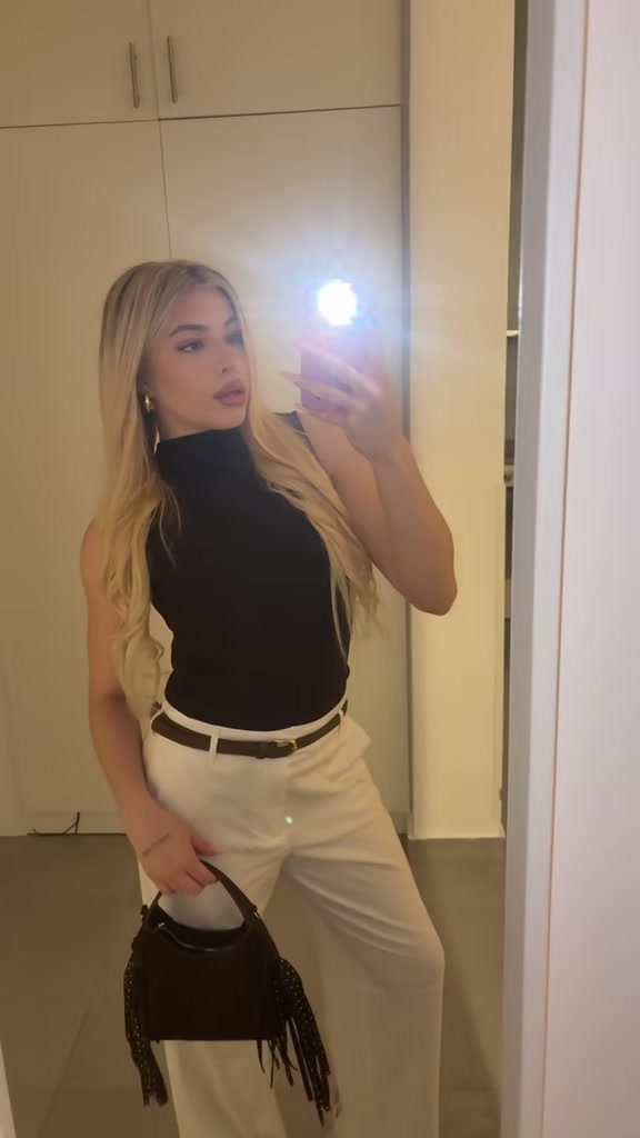 @user8658575