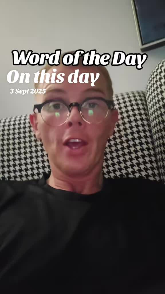 @Richard Cumming
