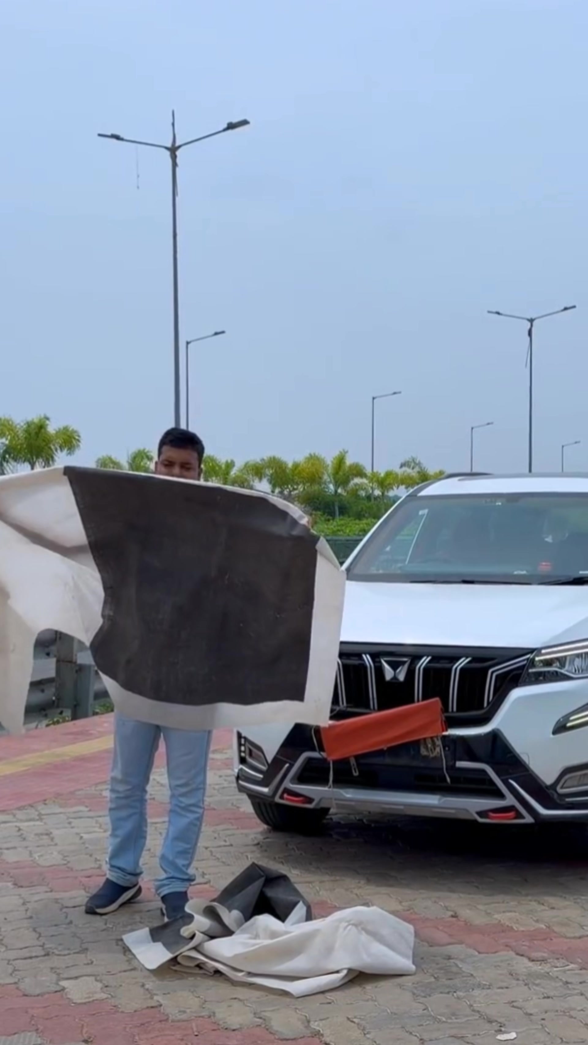 @Ankit Malakar Vlogs