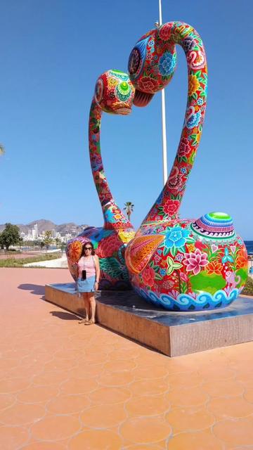 @Victoria Sousa Porras