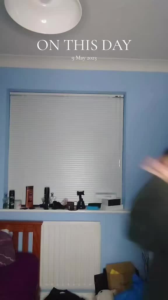 @starand321