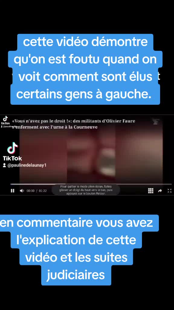 @pauline Delaunay