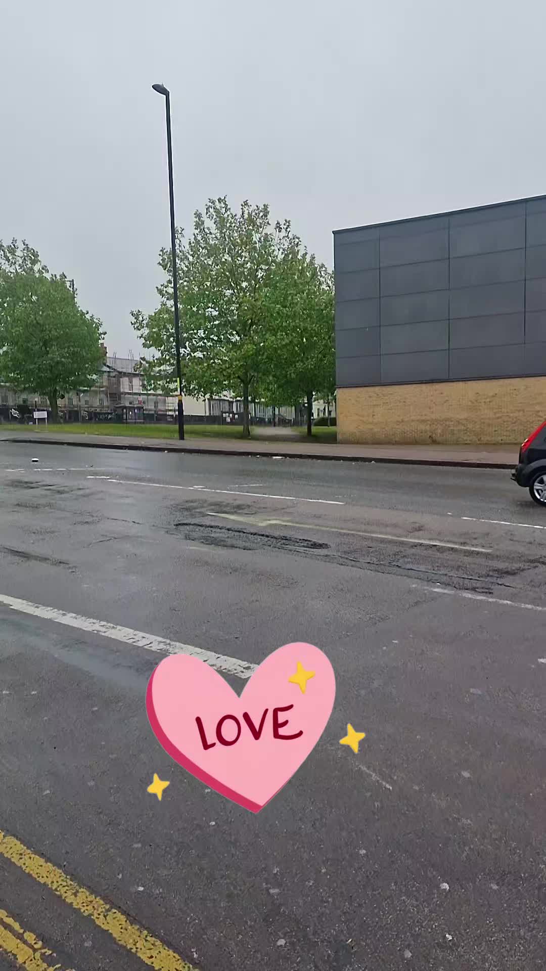 @𝑺𝒕𝒂𝒓 𝒒𝒖𝒆𝒆𝒏 🇬🇧