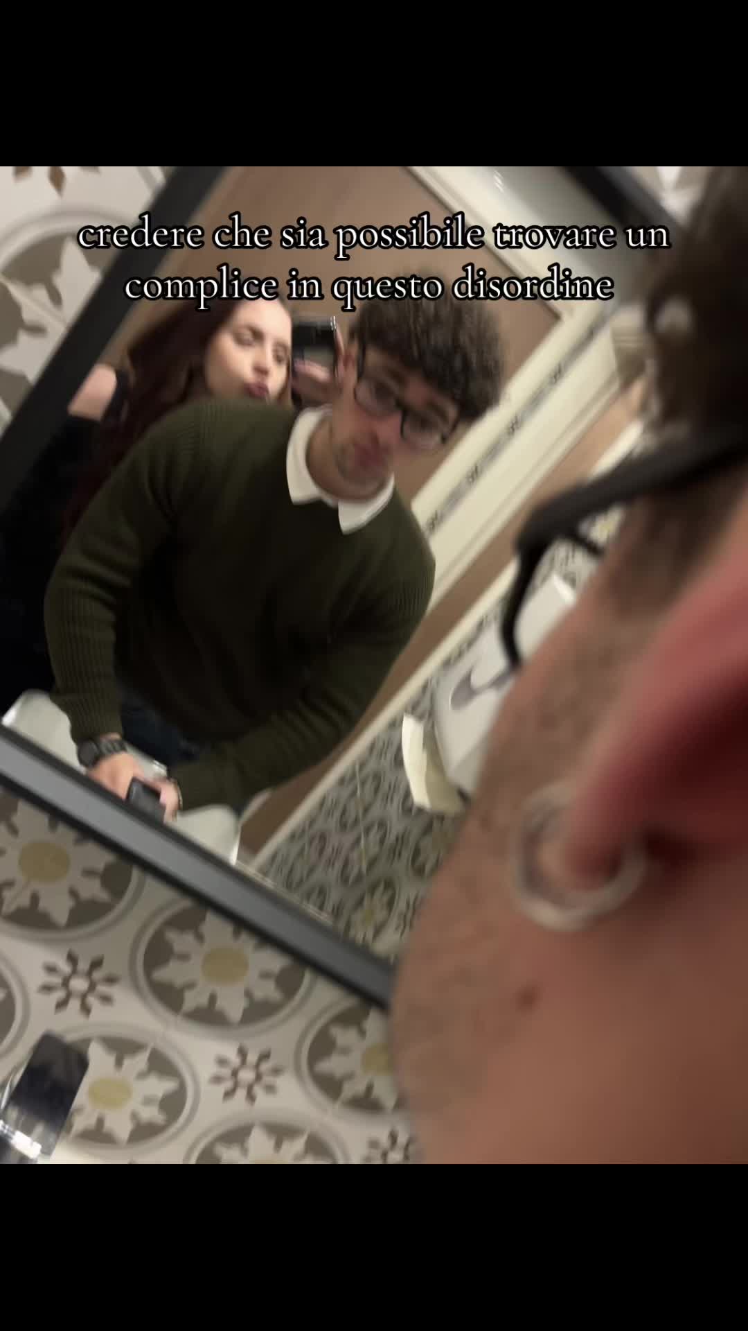 @elii