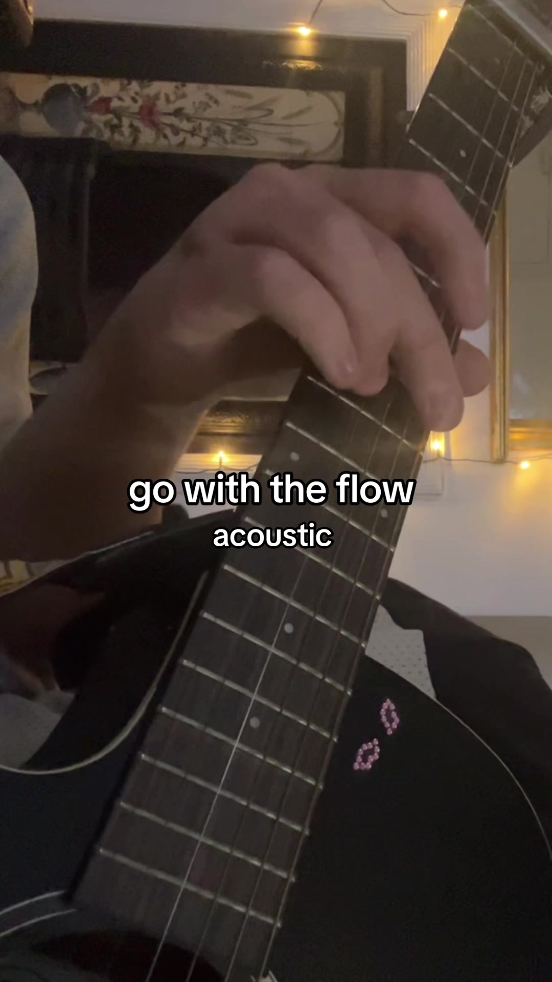 @J03