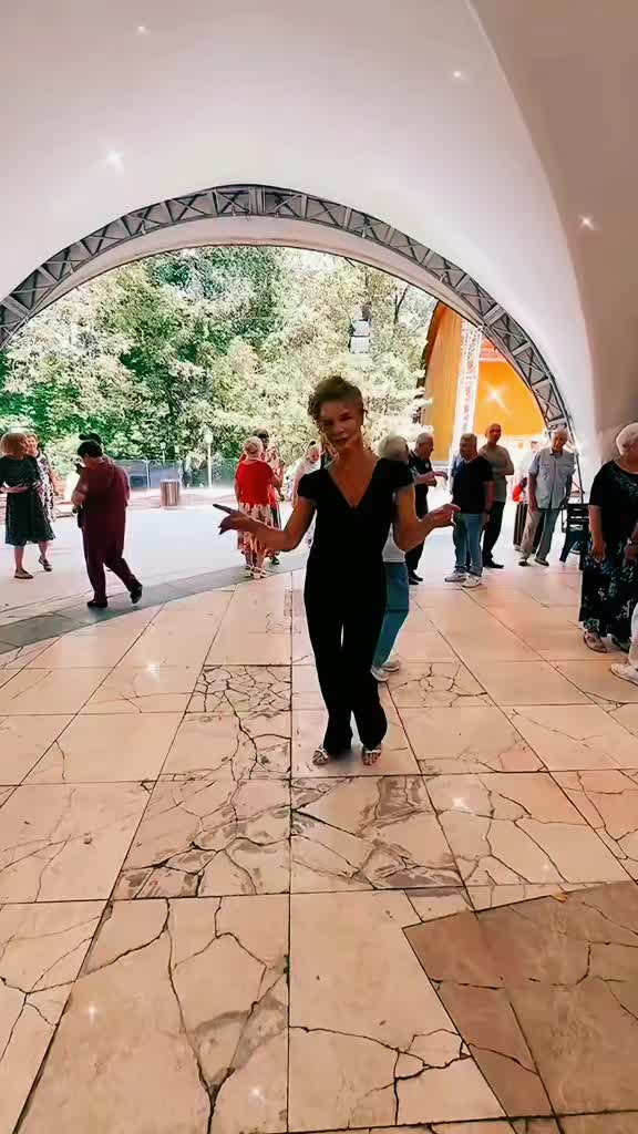 @Слава Добрый Вечер🤪😜🤪
