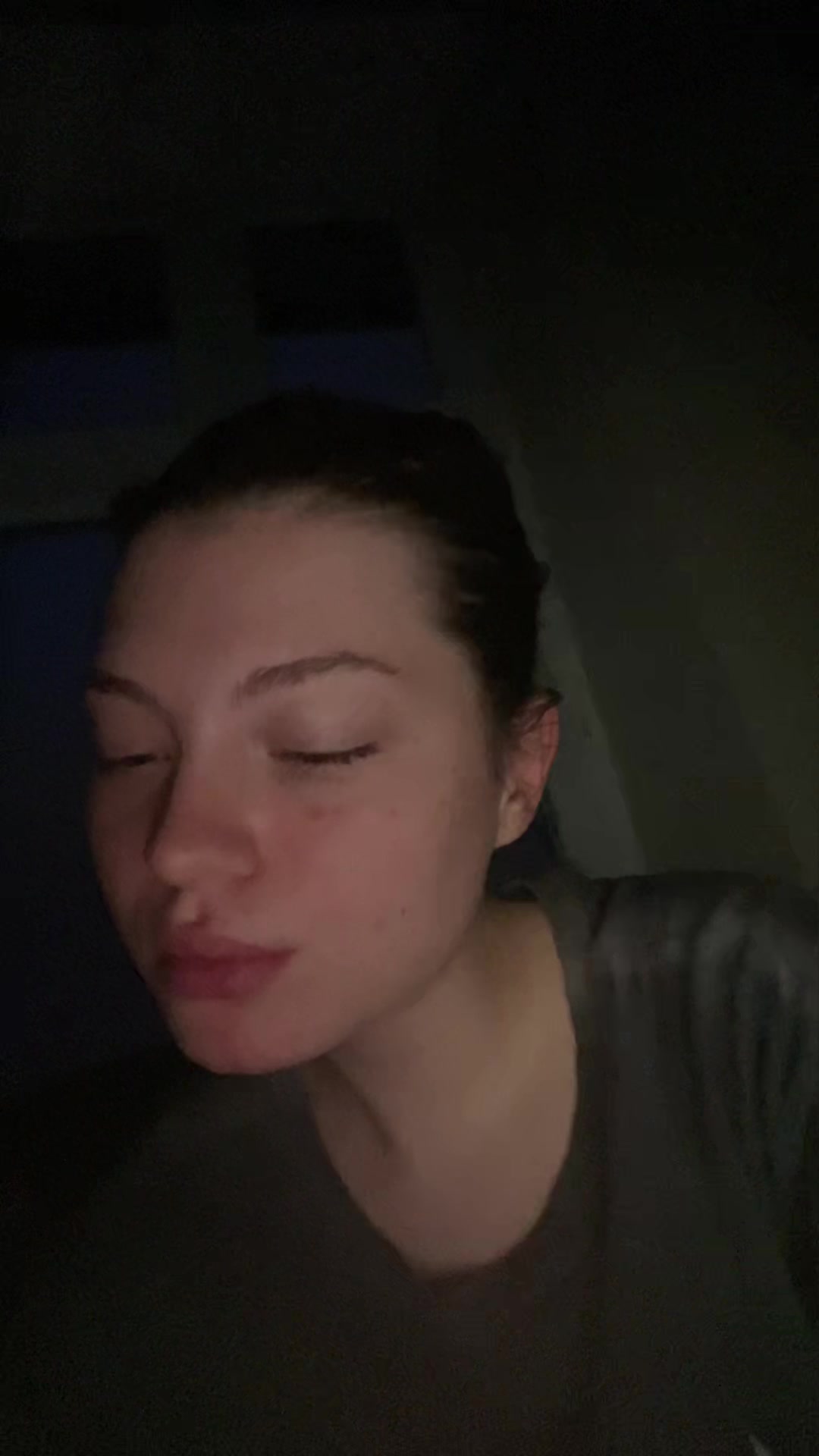 @Sophia