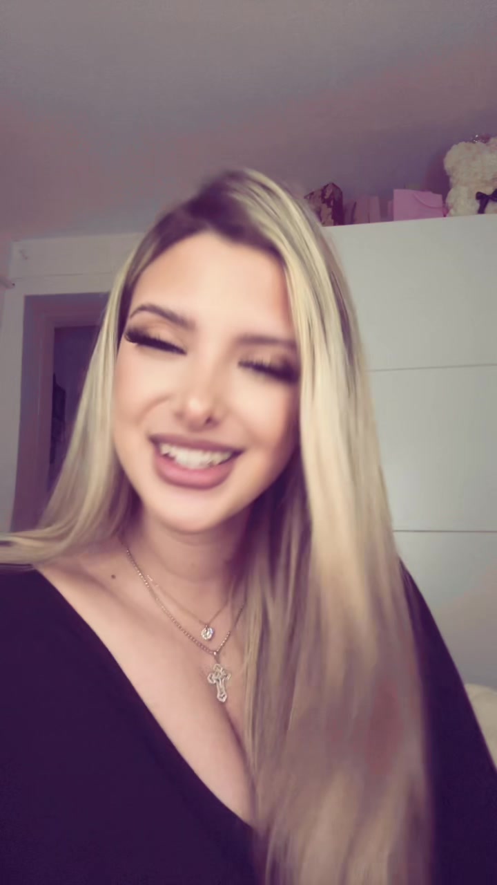 @-