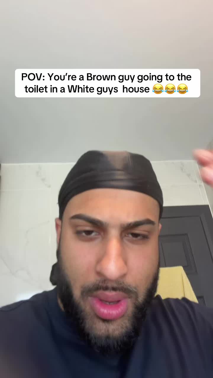 @Hazzy