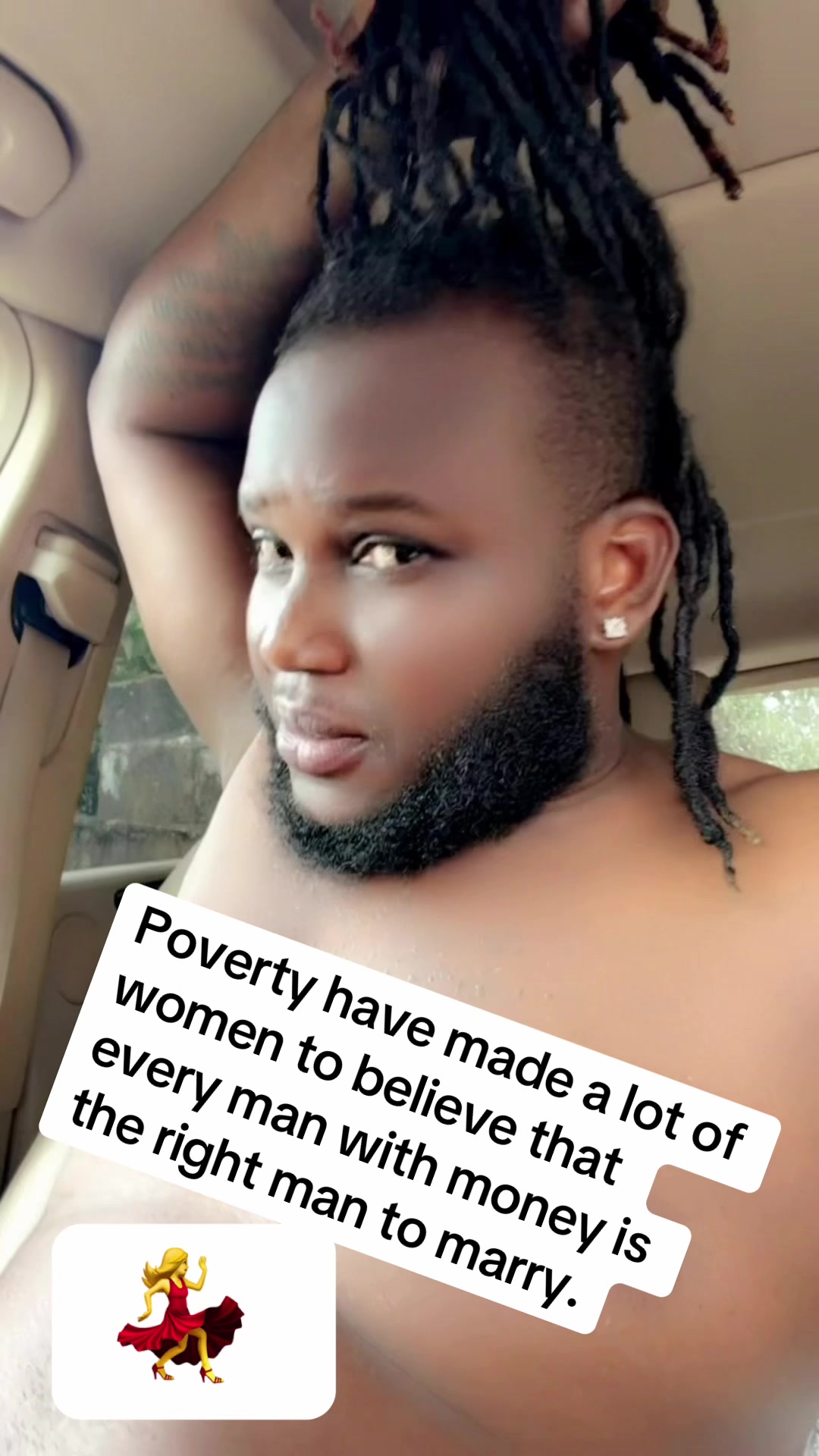 @XxOriz 🇳🇬 🇮🇪 🇺🇸