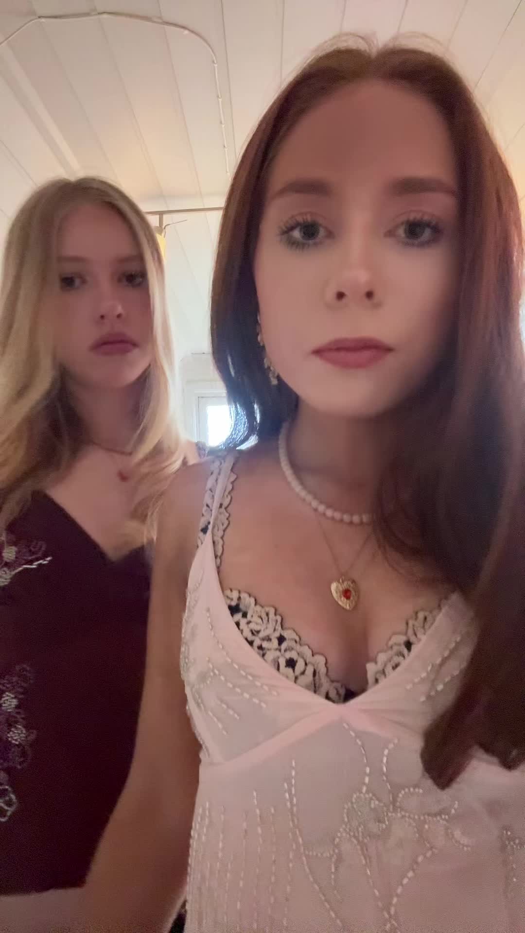 @ragnhild._.09