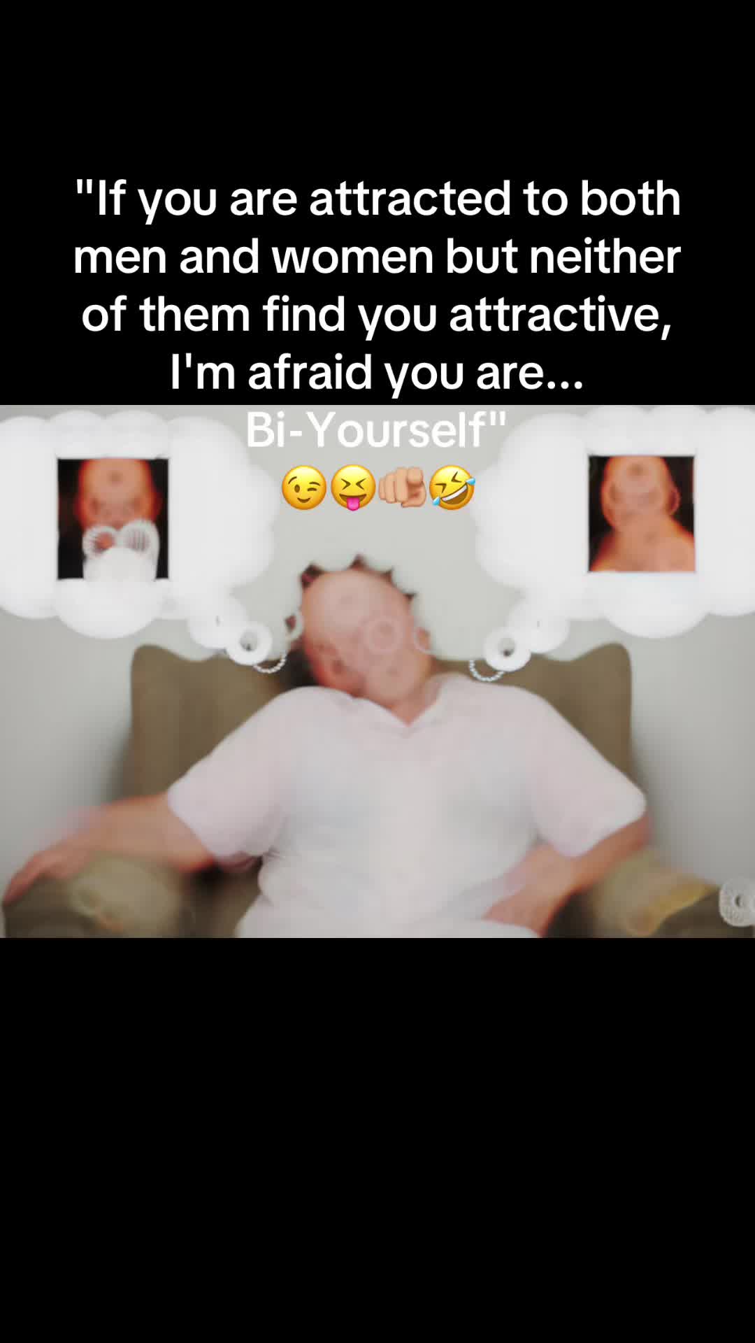 @Robyn Foxx