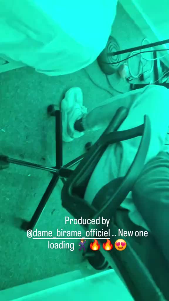 @H.A.L.O.