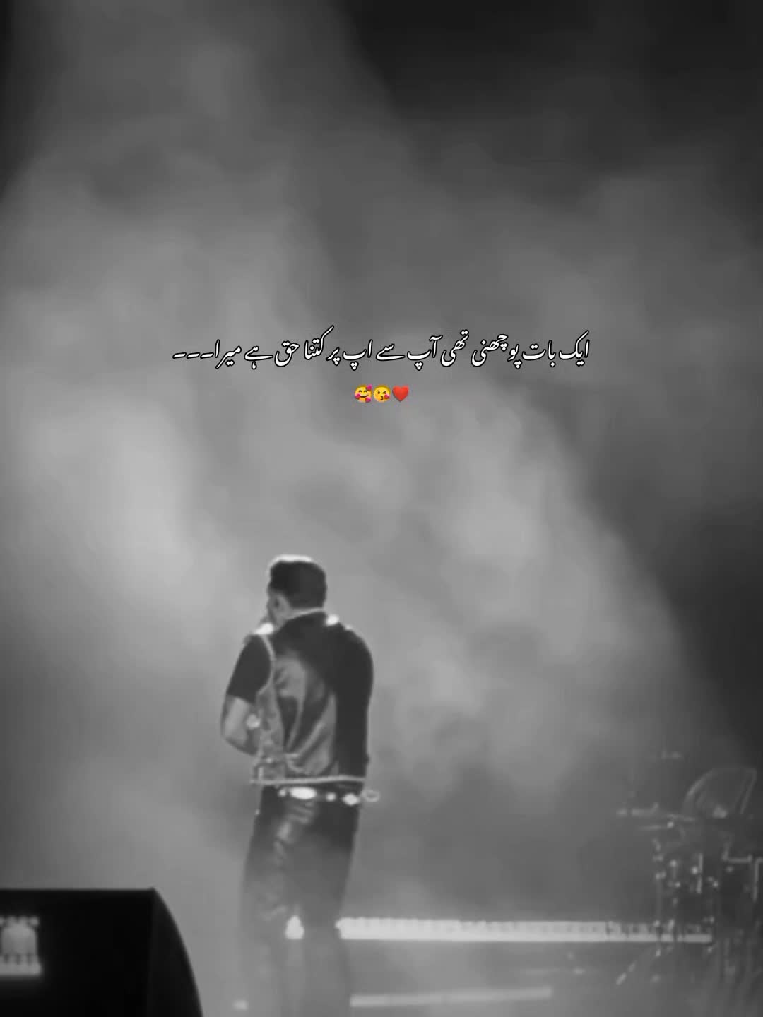 @"Hey*laiba"😭❤️